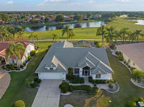 Featured picture for the property T3450917