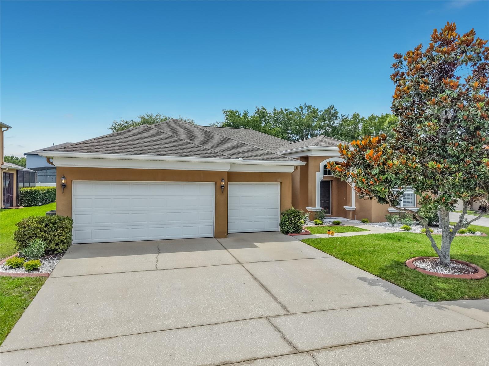 13412 SUMMER RAIN DRIVE