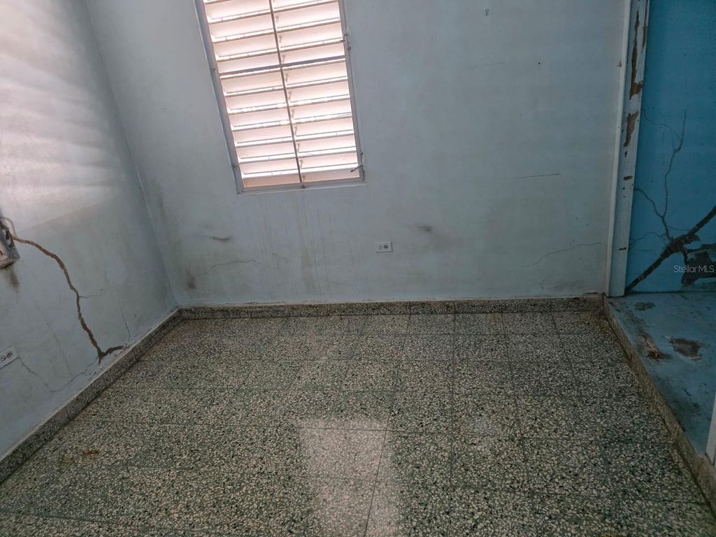 Photo of 146 Perla Del Sur, Ponce, PR 00716 (MLS # PR9119240)