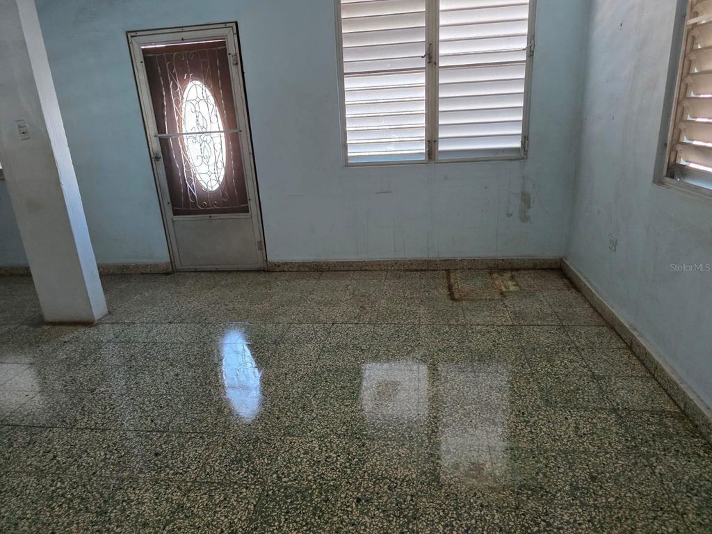 Photo of 146 Perla Del Sur, Ponce, PR 00716 (MLS # PR9119240)