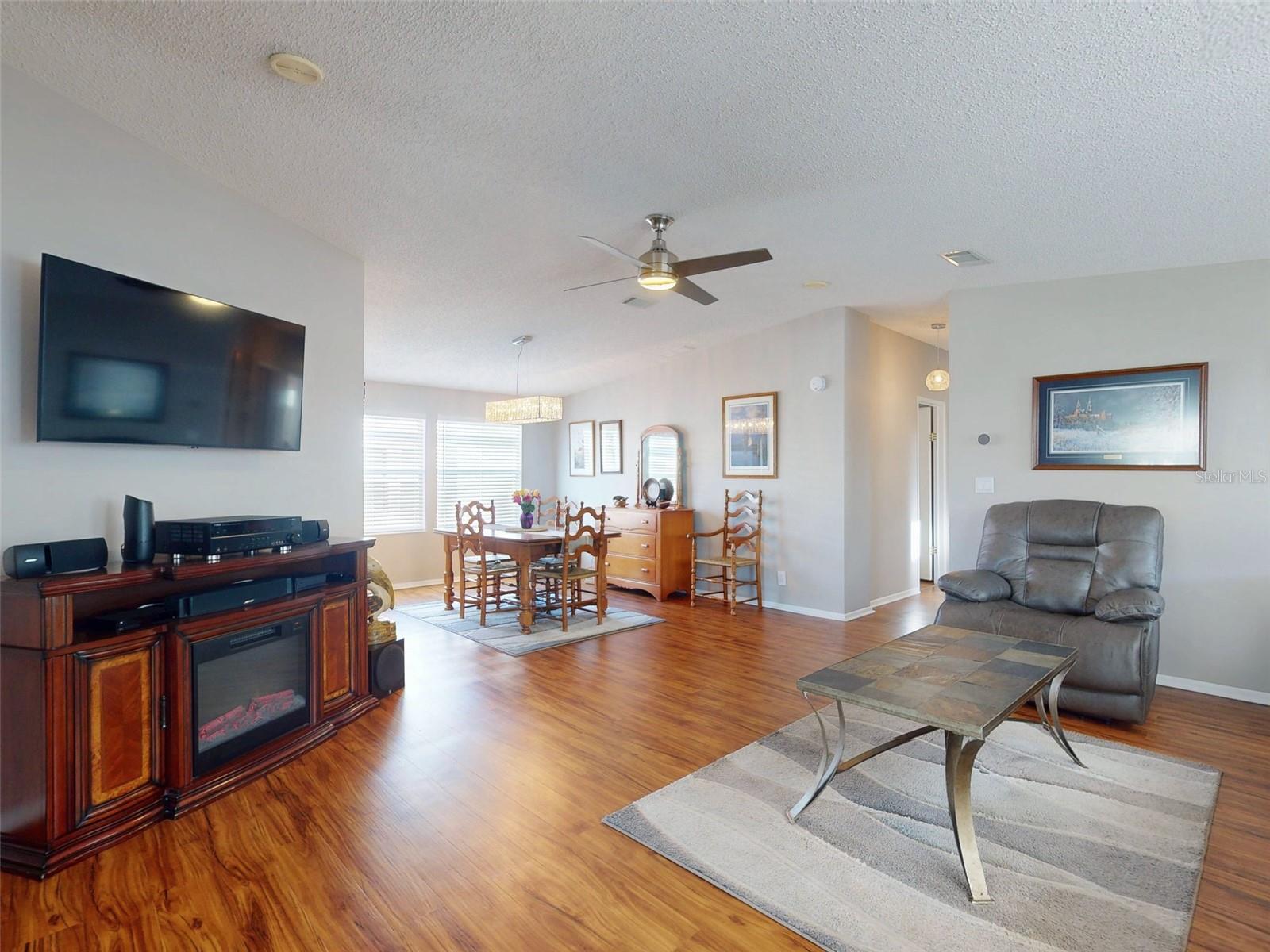 814 NAVIGATORS WAY