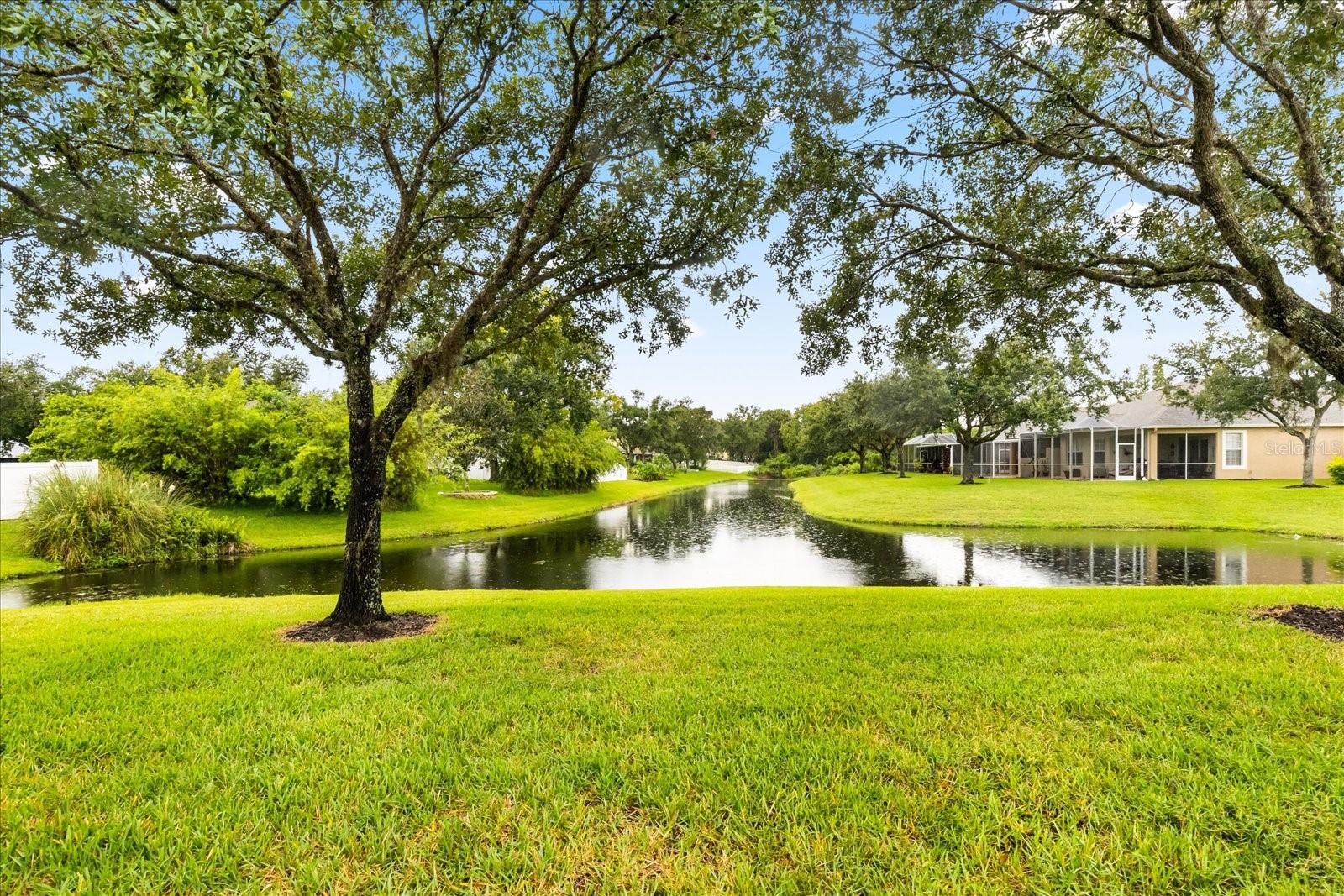 19128 LAKE AUDUBON DRIVE