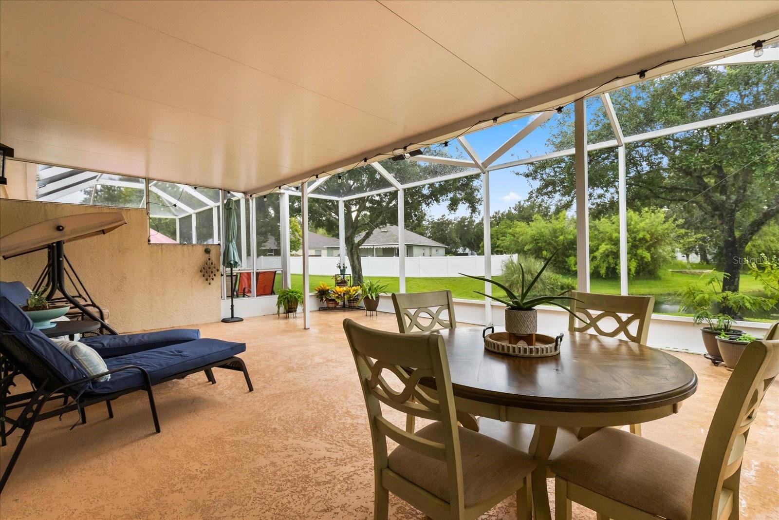 19128 LAKE AUDUBON DRIVE