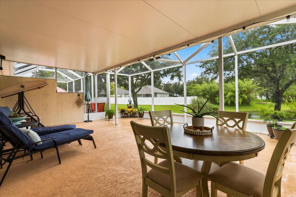 Photo of 19128 Lake Audubon Drive, Tampa, FL 33647 (MLS # TB8418691)