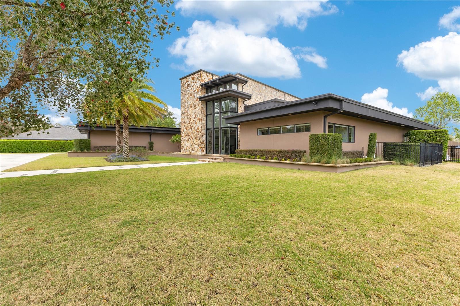1766 ALAQUA DRIVE