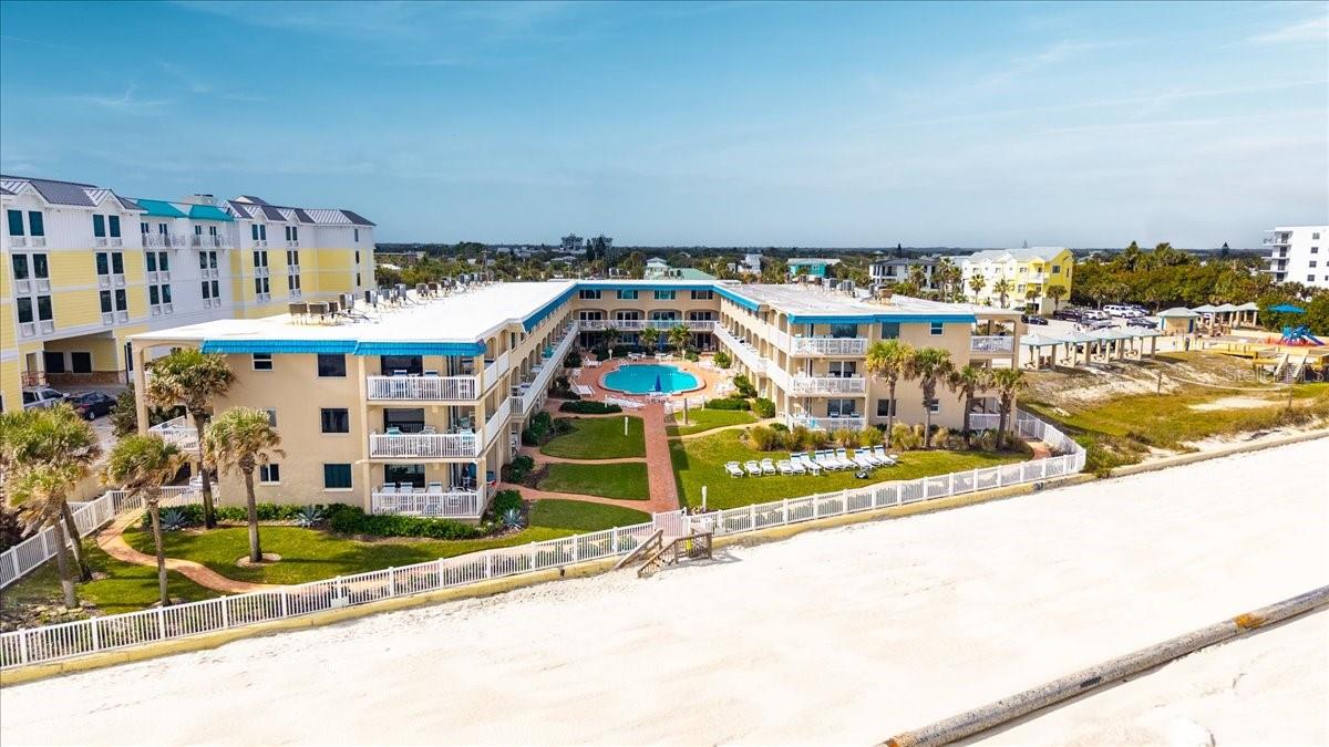 111 N ATLANTIC AVENUE 2110