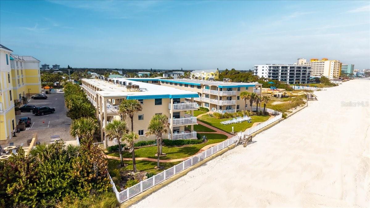 111 N ATLANTIC AVENUE 2110