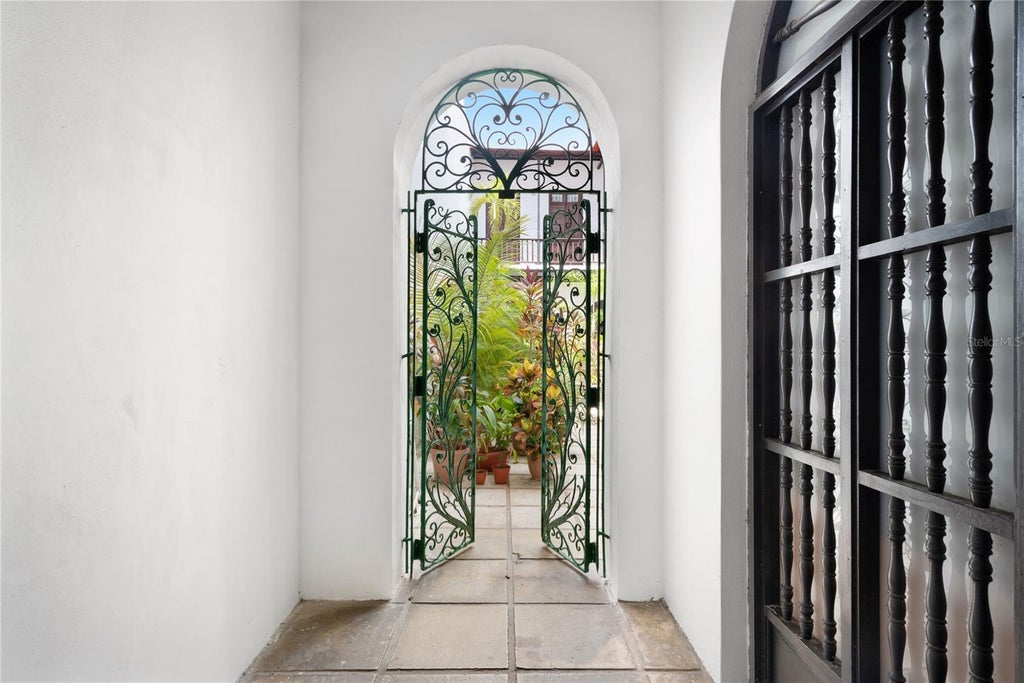 Photo of 105 San Jose #103, Old San Juan, PR 00901 (MLS # PR9122292)