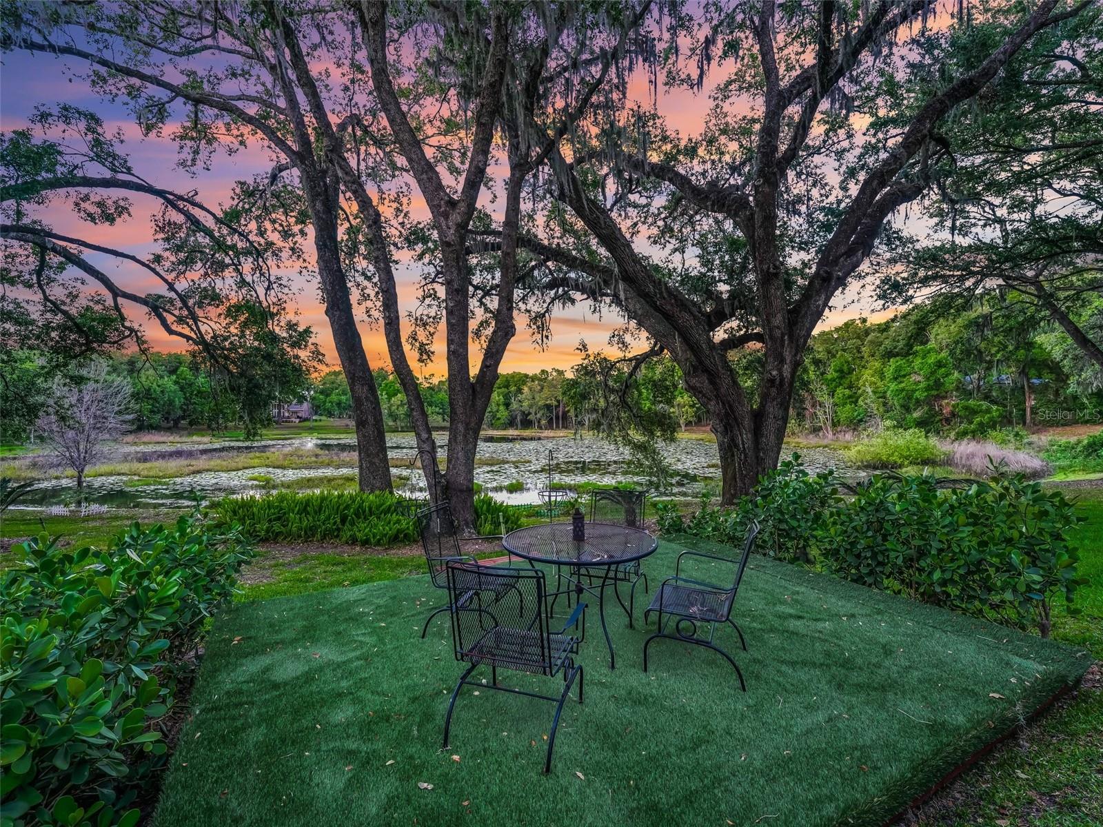 2010 OTTERS POND ROAD