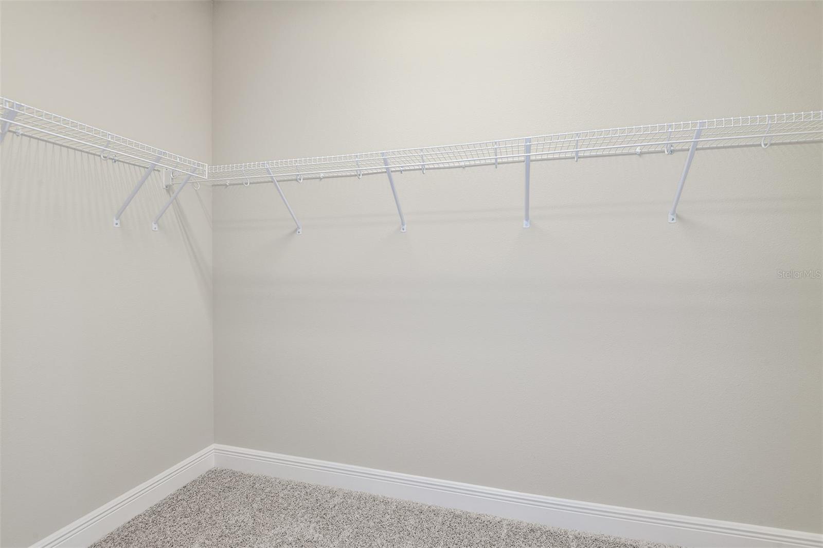 TRIPLE CREEK - Residential