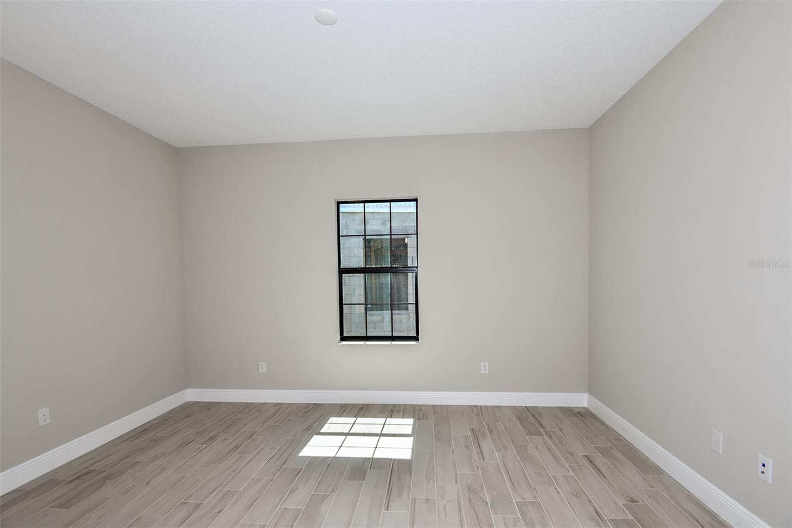 TRIPLE CREEK - Residential