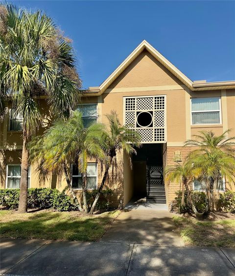 9942 TURF WAY 7 ORLANDO FL 32837