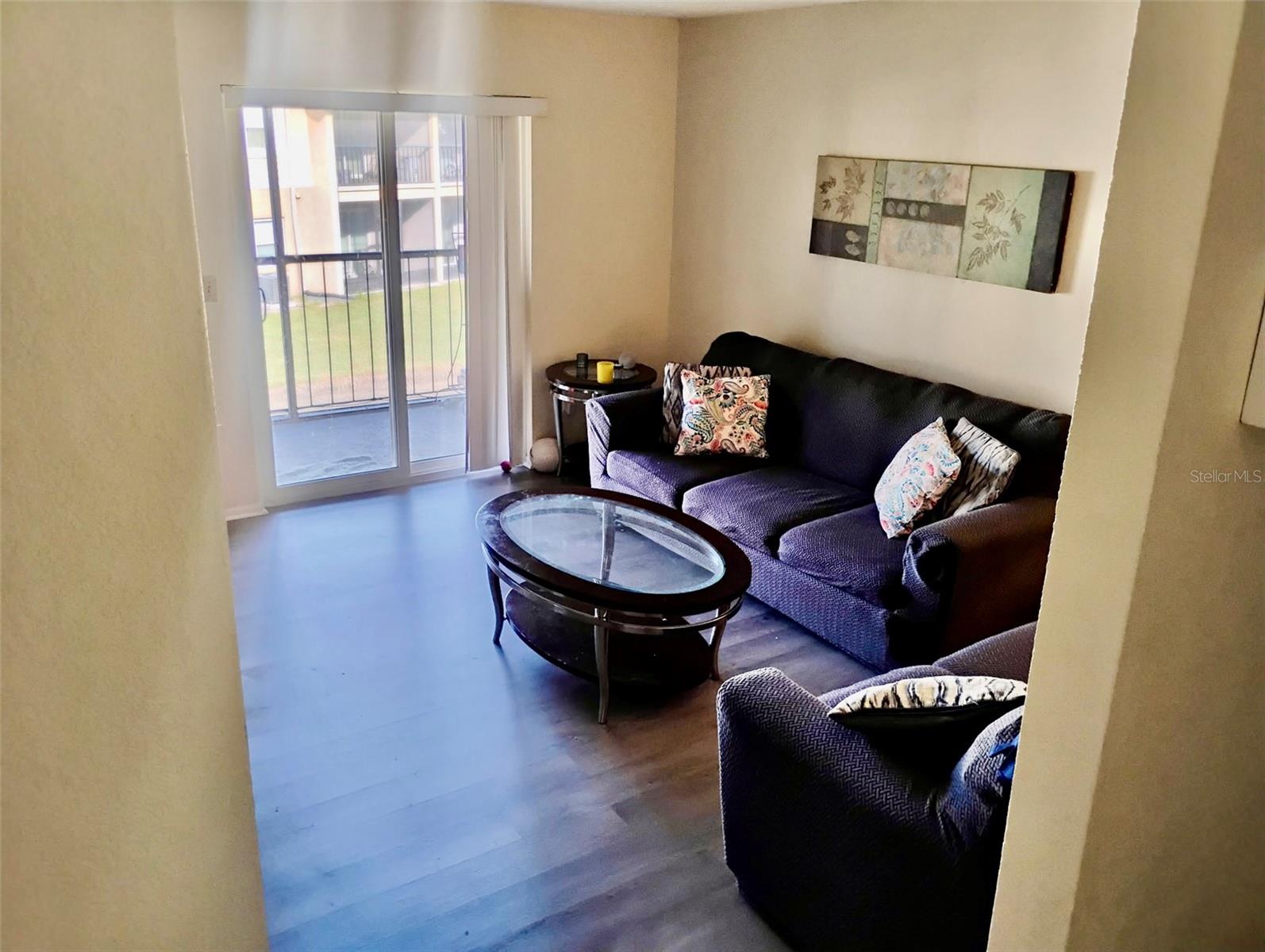 9942 TURF WAY 7