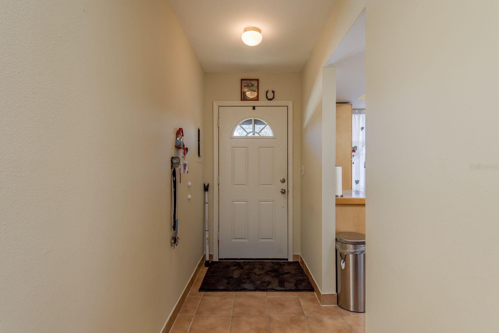 DRUID OAKS CONDO - Residential