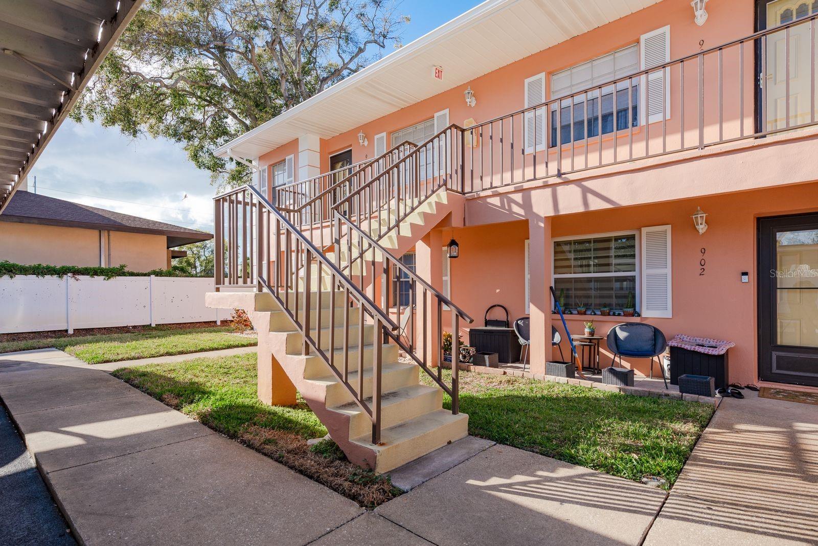 2250 DRUID ROAD E 905