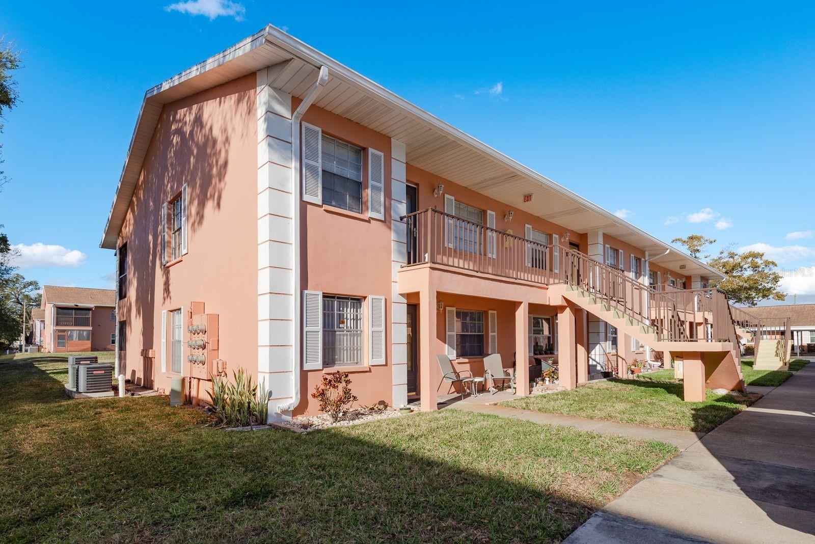 2250 DRUID ROAD E 905