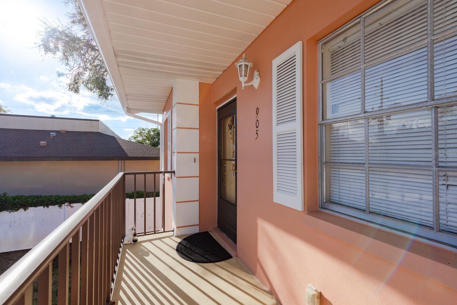 2250 DRUID ROAD E 905