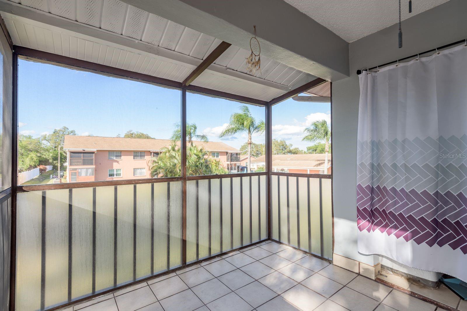 DRUID OAKS CONDO - Residential