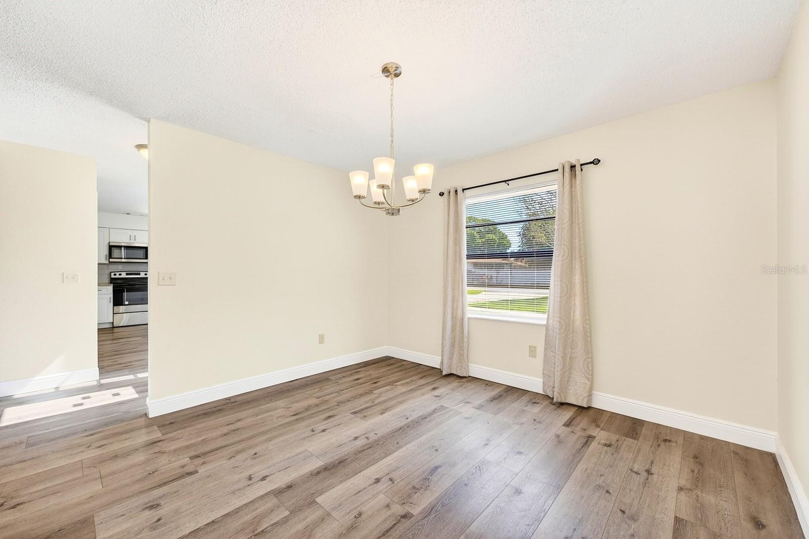 DELTONA LAKES UNIT 41 - Residential