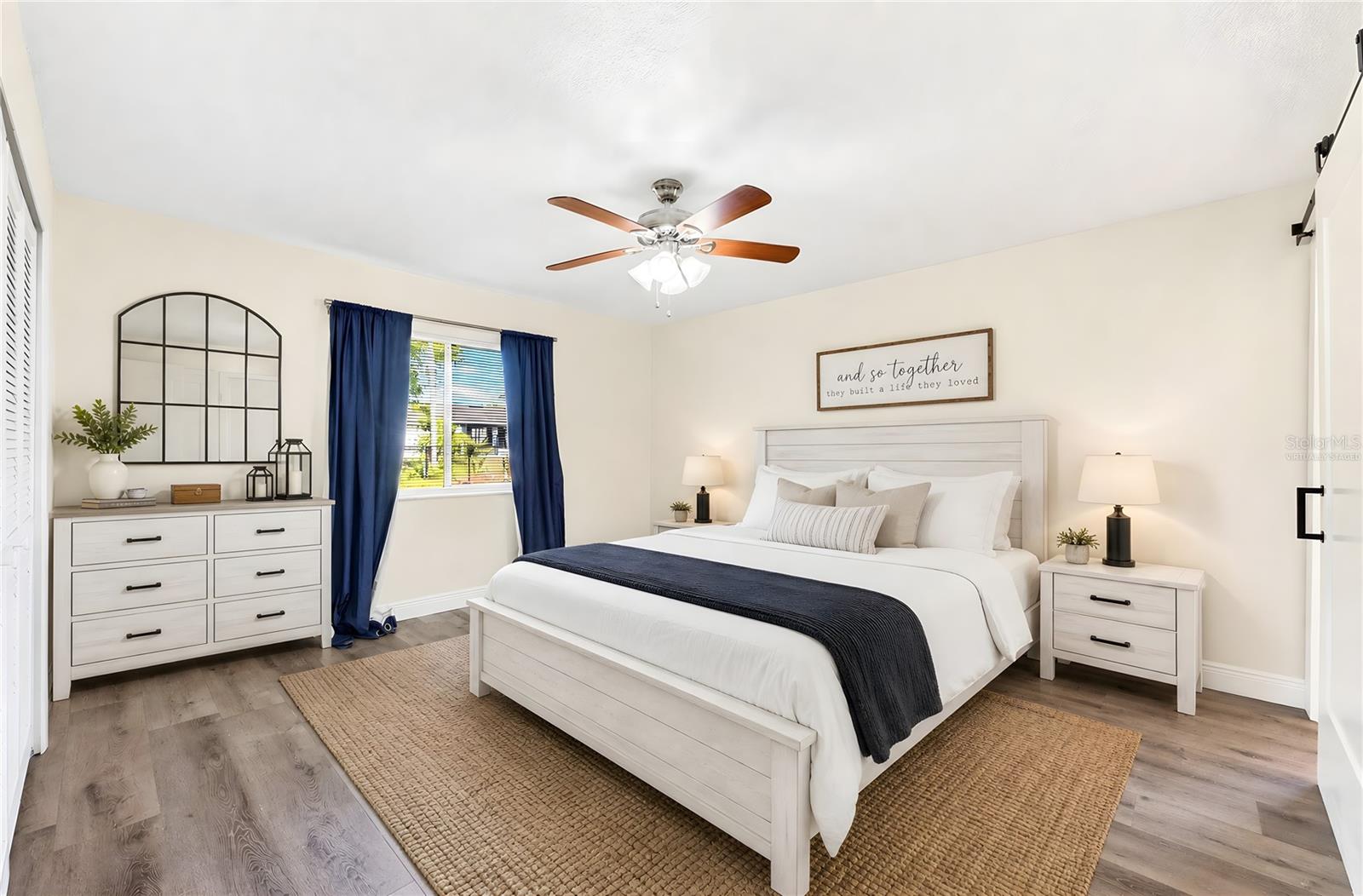 DELTONA LAKES UNIT 41 - Residential