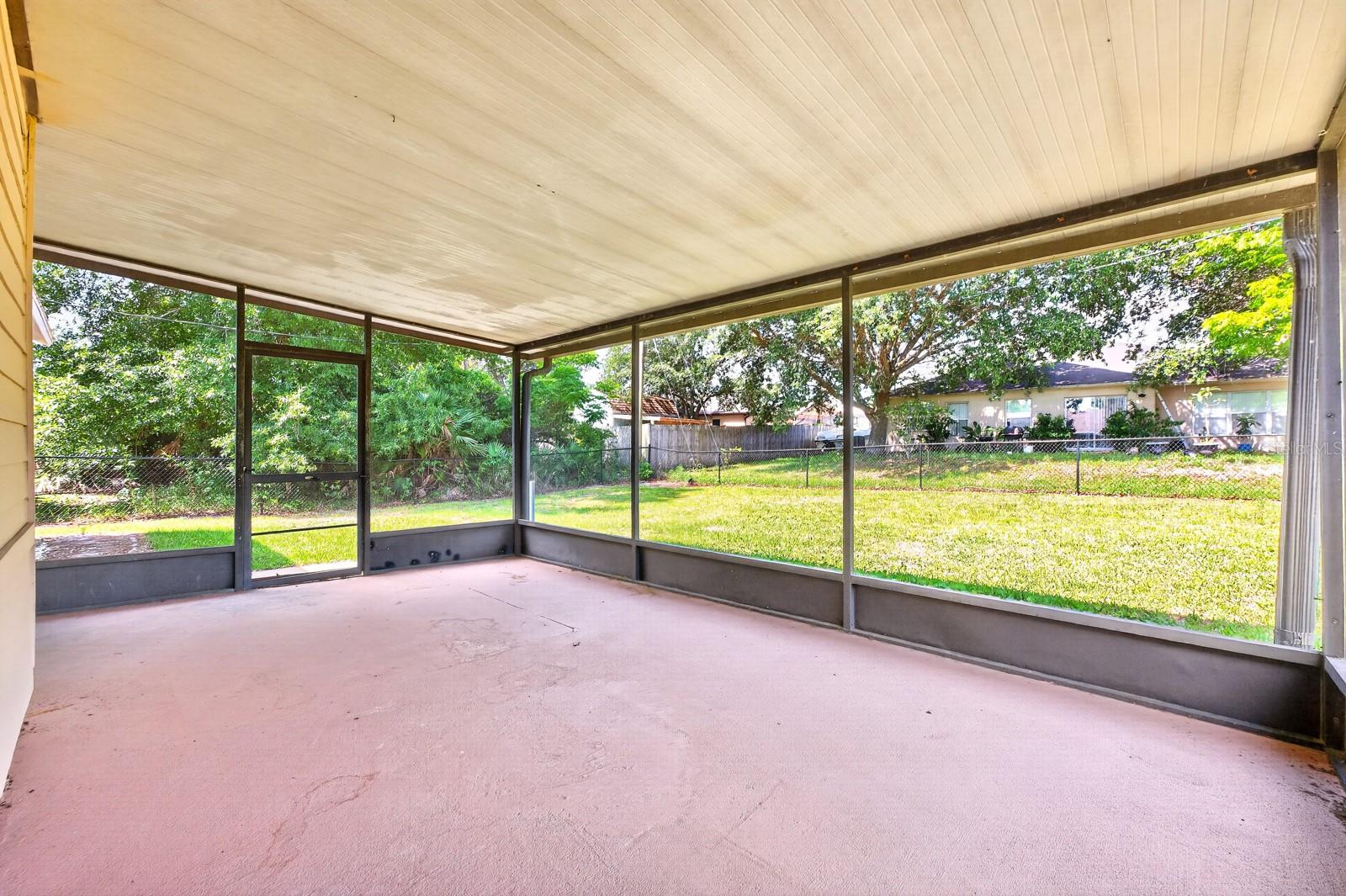 DELTONA LAKES UNIT 41 - Residential
