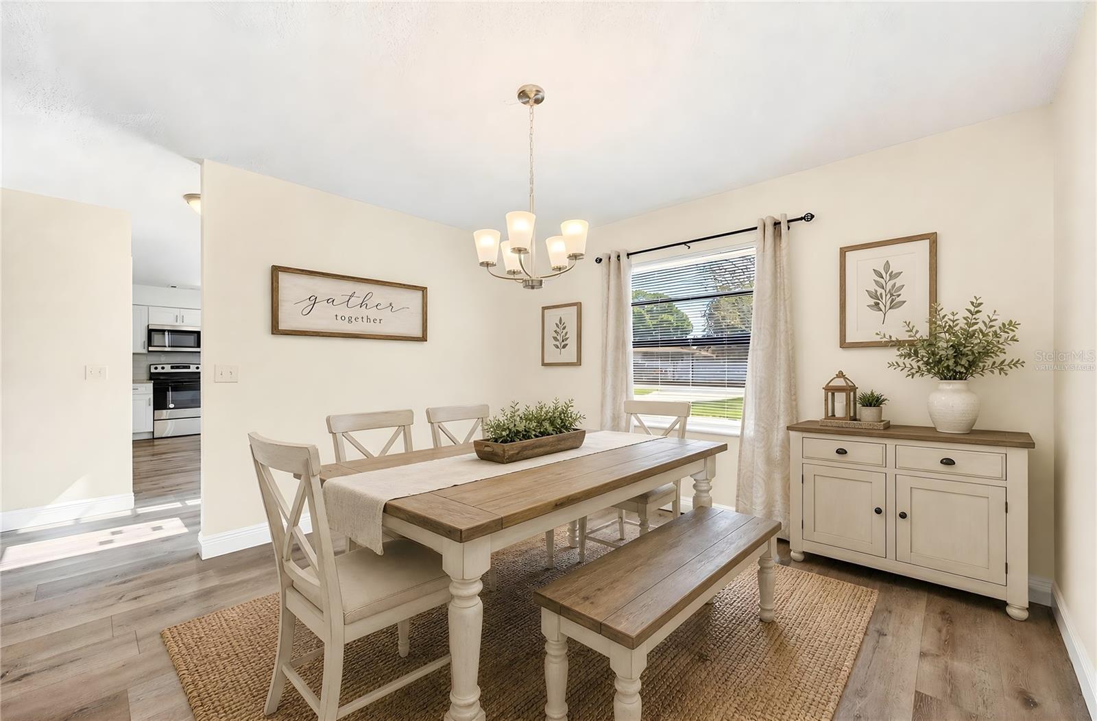 DELTONA LAKES UNIT 41 - Residential