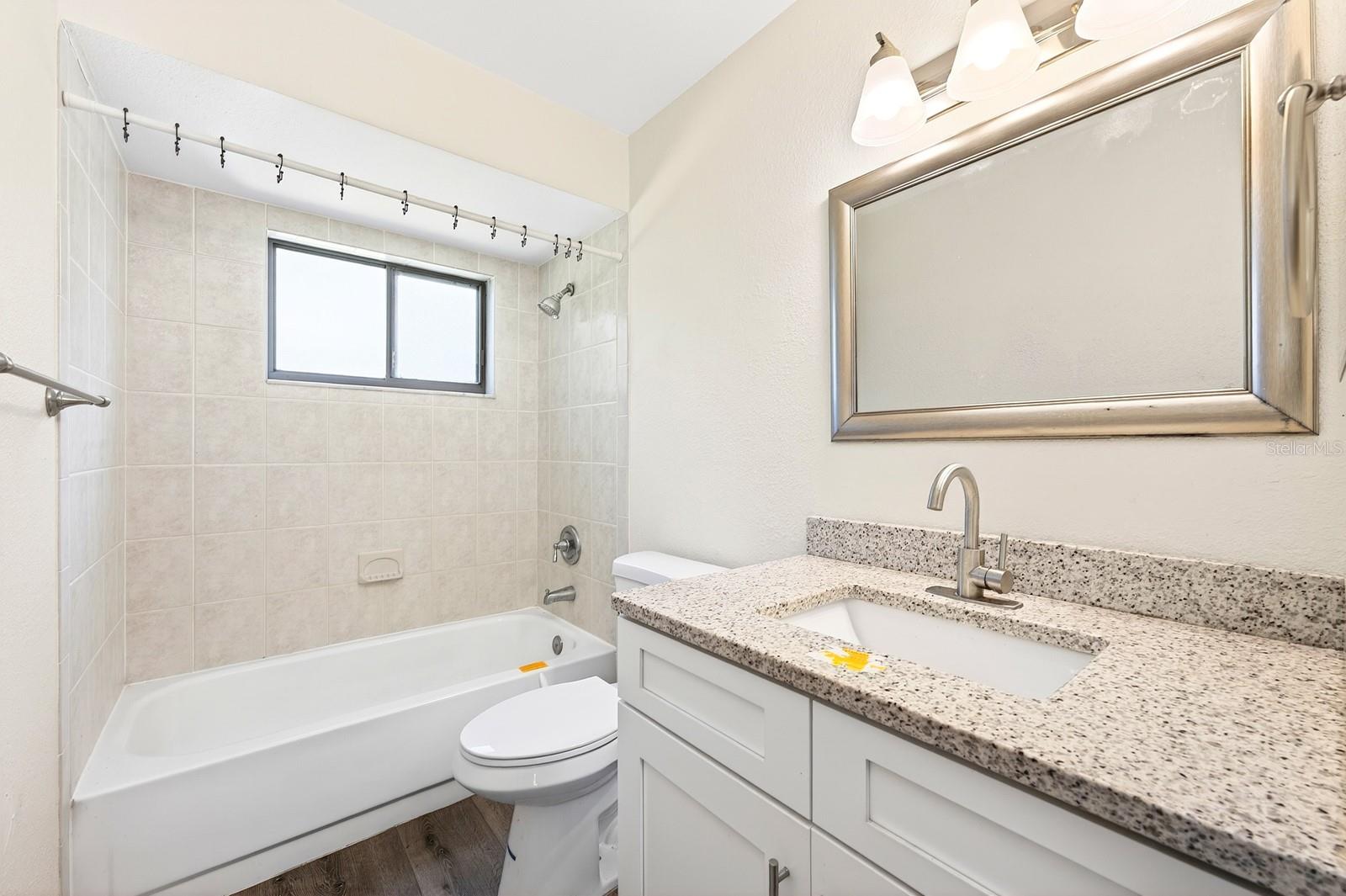 DELTONA LAKES UNIT 41 - Residential