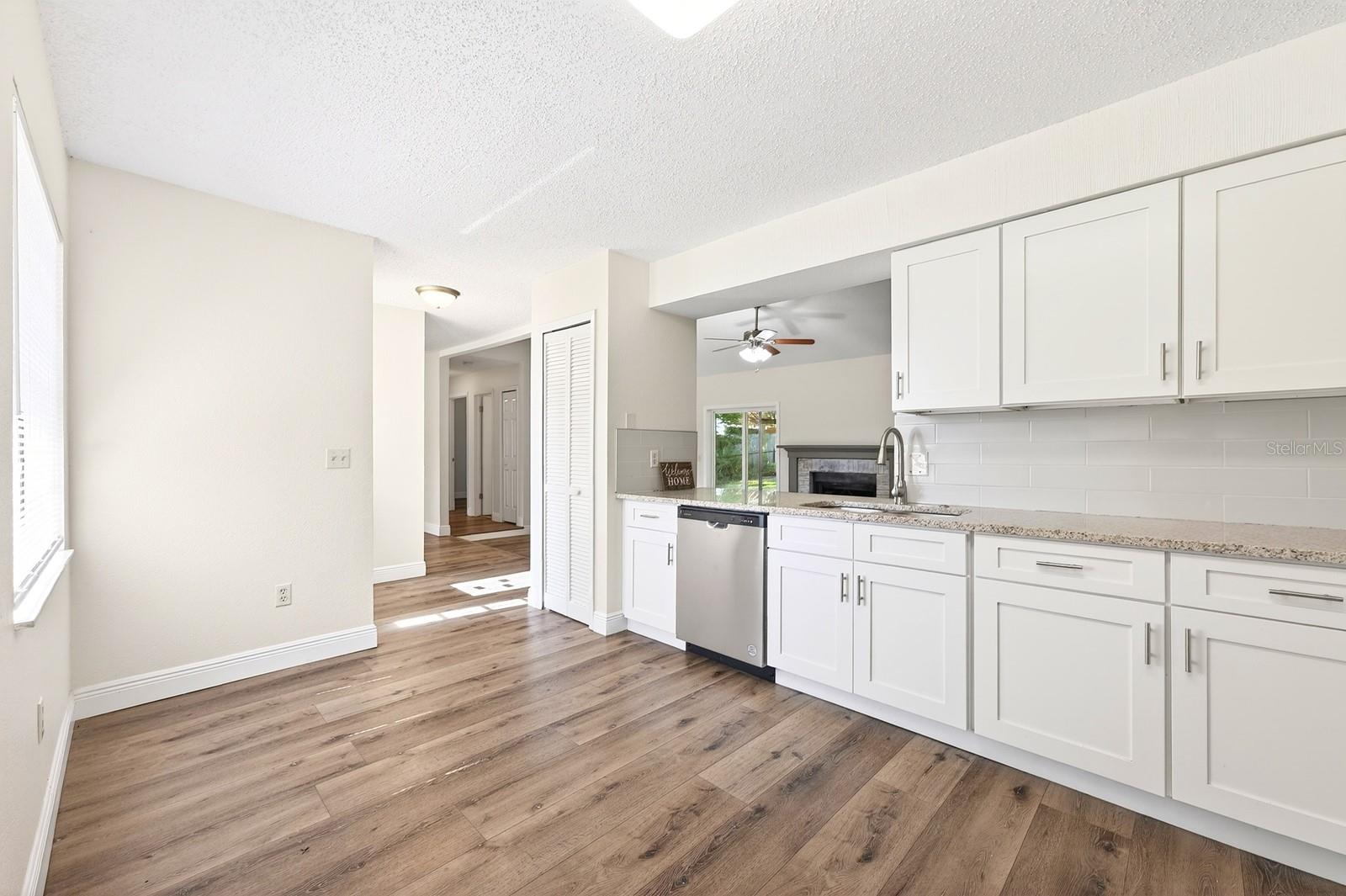 DELTONA LAKES UNIT 41 - Residential
