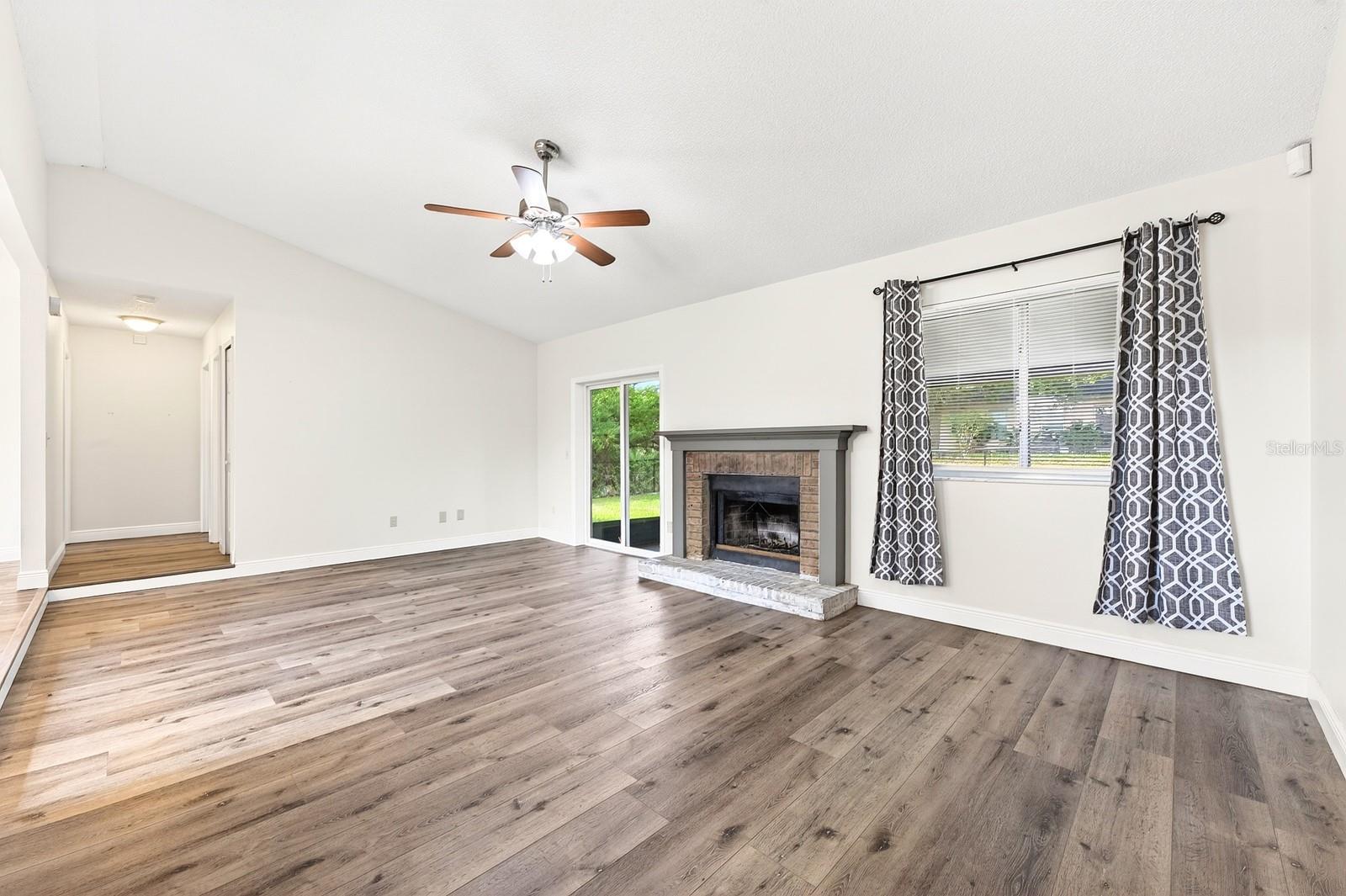 DELTONA LAKES UNIT 41 - Residential