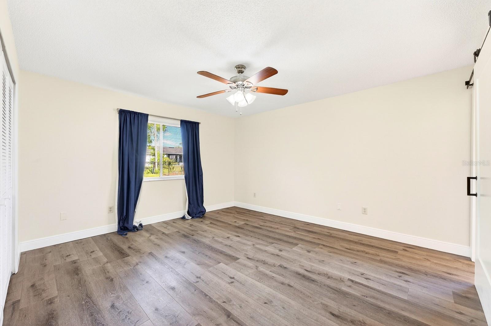 DELTONA LAKES UNIT 41 - Residential