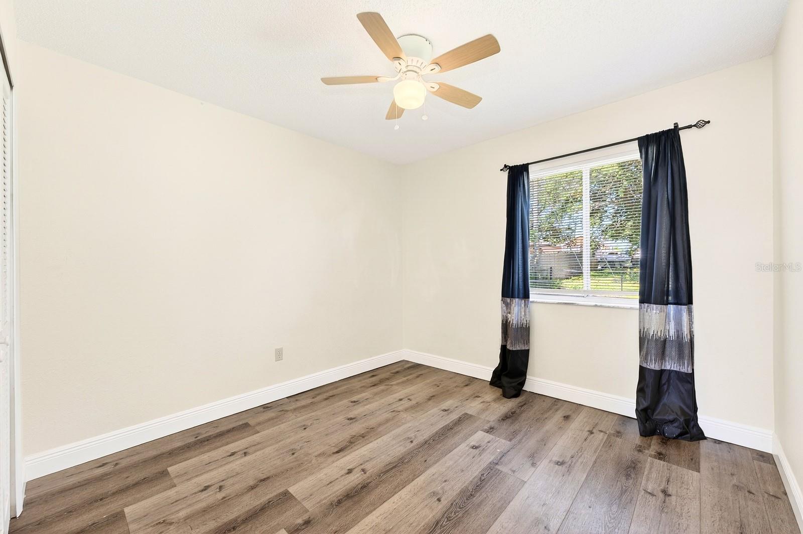 DELTONA LAKES UNIT 41 - Residential