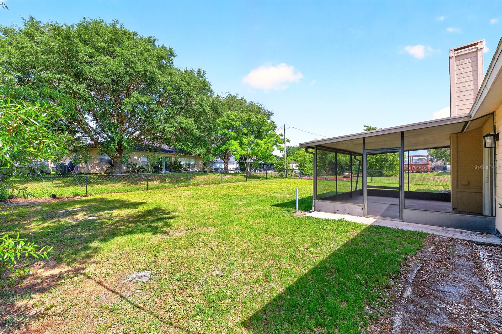 DELTONA LAKES UNIT 41 - Residential