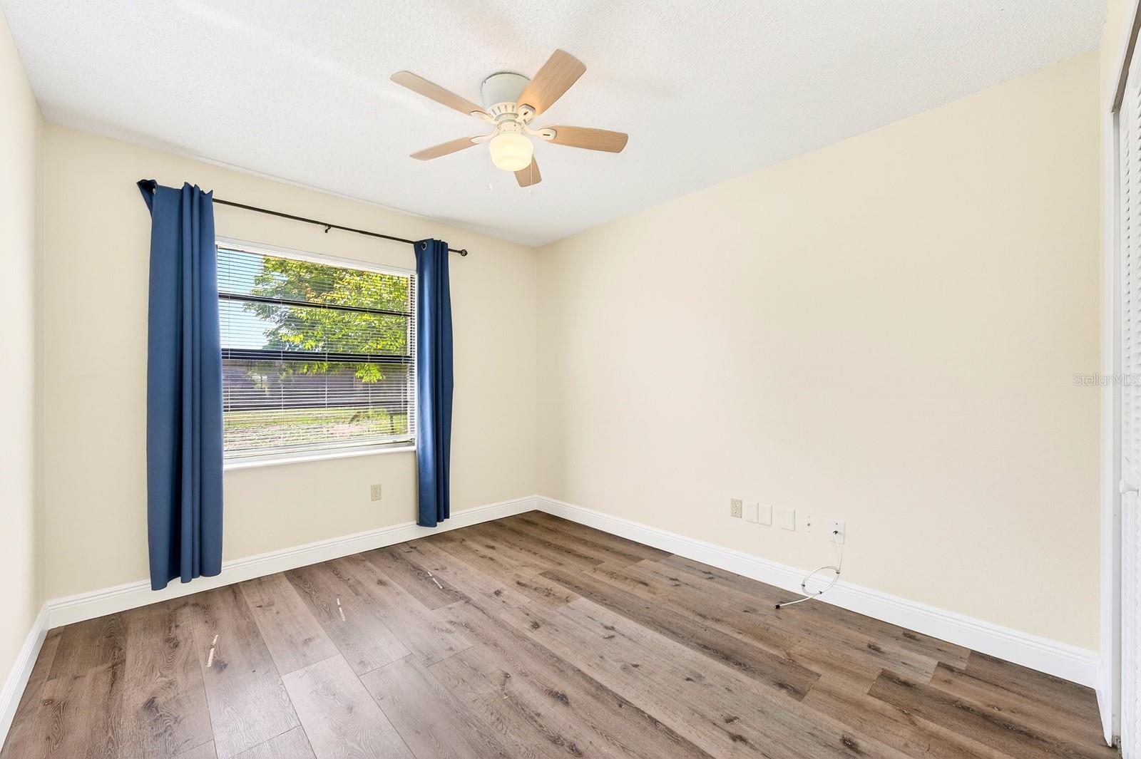 DELTONA LAKES UNIT 41 - Residential