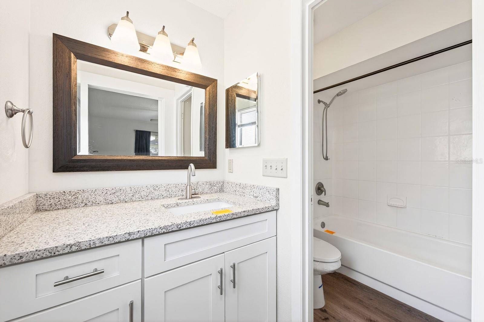 DELTONA LAKES UNIT 41 - Residential