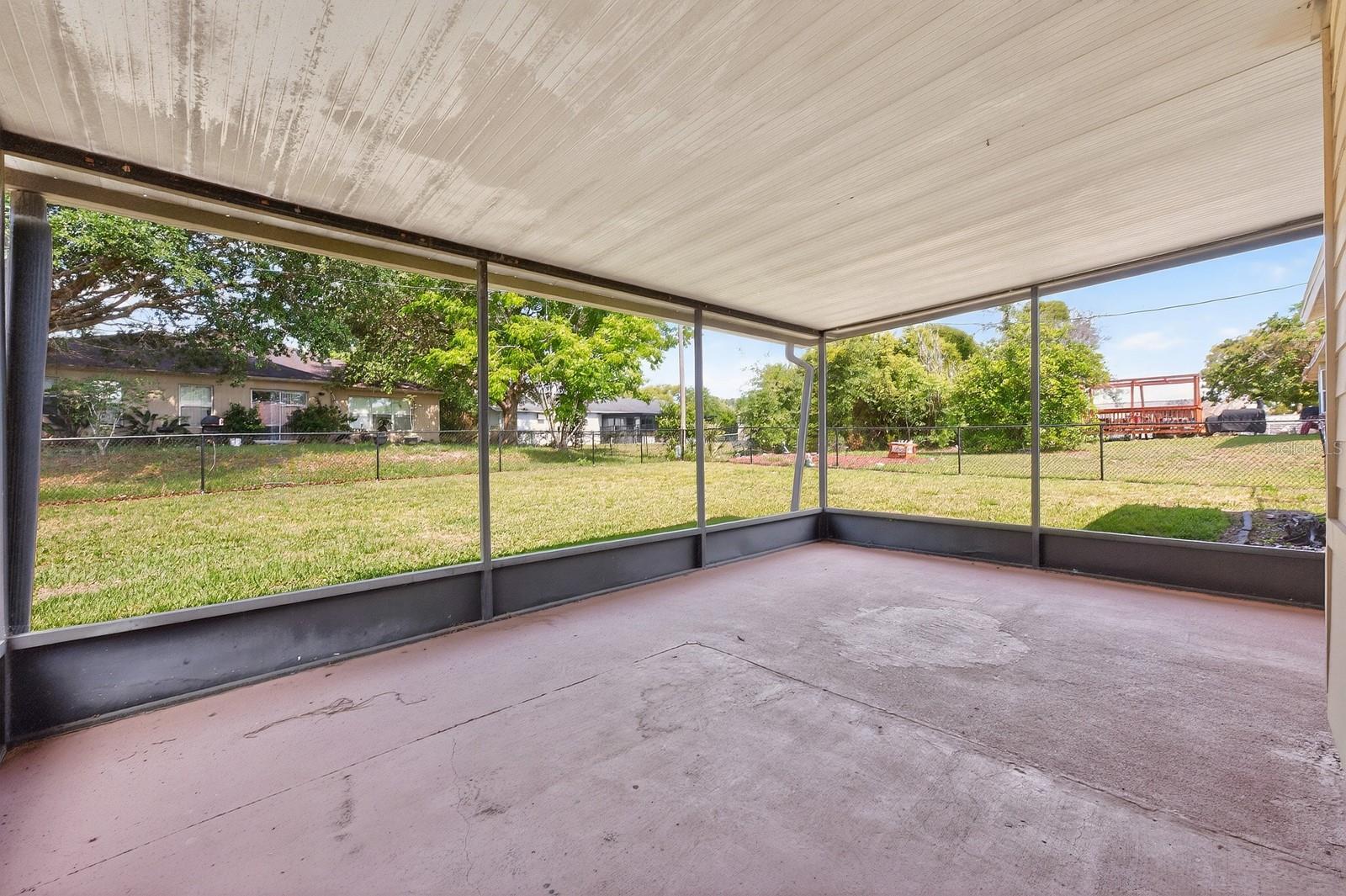 DELTONA LAKES UNIT 41 - Residential