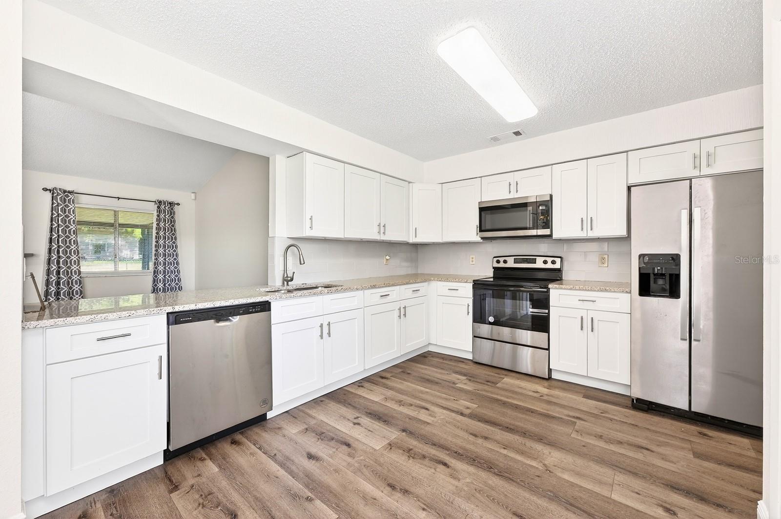 DELTONA LAKES UNIT 41 - Residential