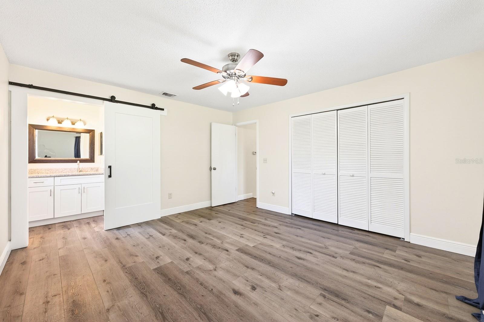 DELTONA LAKES UNIT 41 - Residential