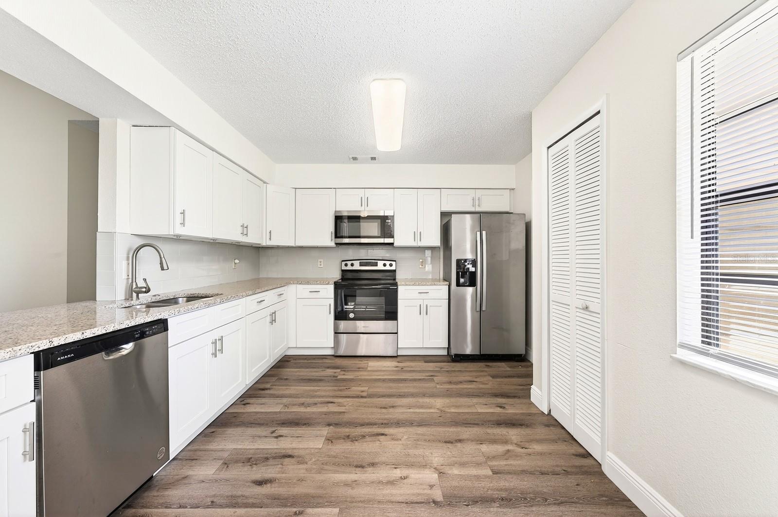 DELTONA LAKES UNIT 41 - Residential
