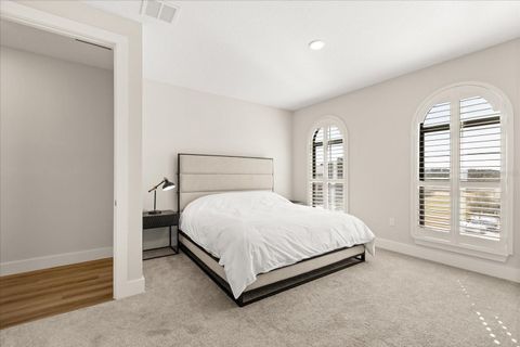 Tiny photo for 16009 Vetta Drive, Bella Collina, FL 34756 (MLS # G5107507)