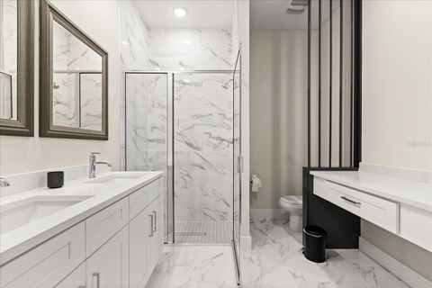 Tiny photo for 16009 Vetta Drive, Bella Collina, FL 34756 (MLS # G5107507)