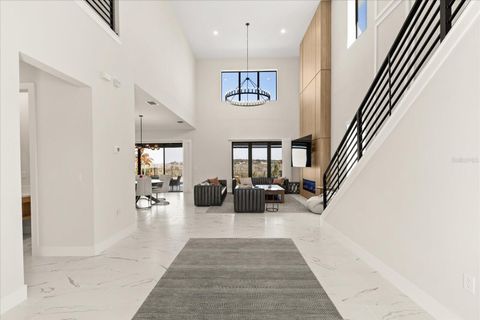 Tiny photo for 16009 Vetta Drive, Bella Collina, FL 34756 (MLS # G5107507)