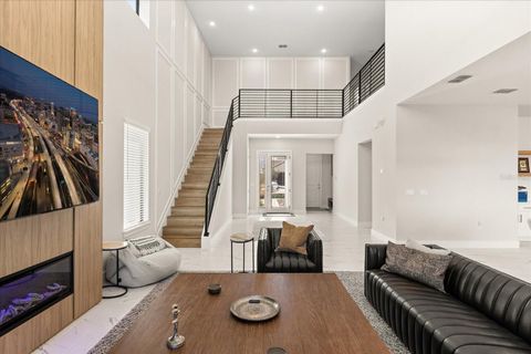 Tiny photo for 16009 Vetta Drive, Bella Collina, FL 34756 (MLS # G5107507)