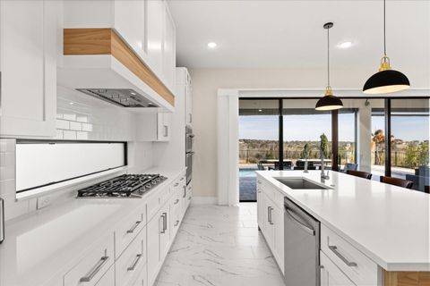 Tiny photo for 16009 Vetta Drive, Bella Collina, FL 34756 (MLS # G5107507)