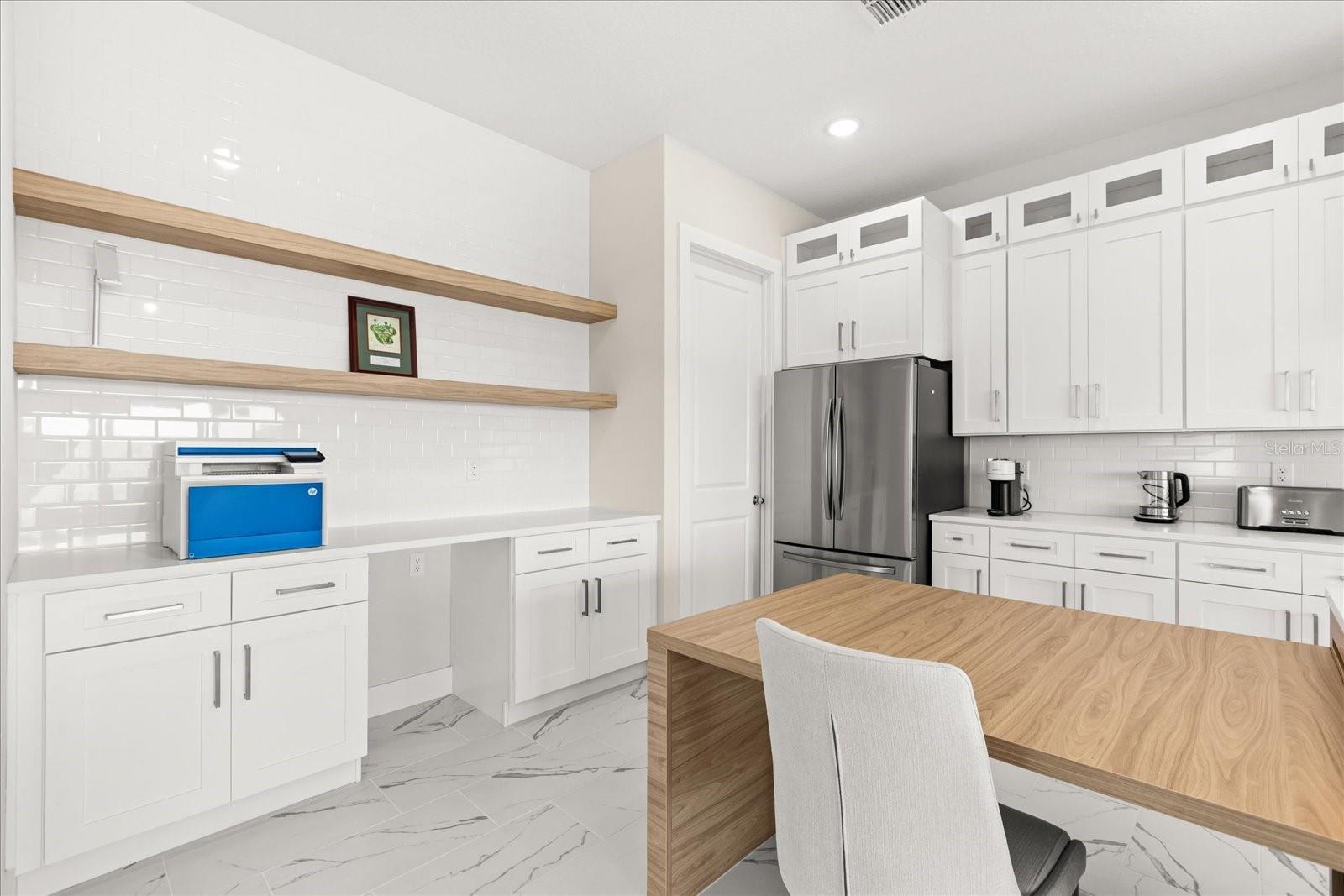 BELLA COLLINA WEST SUB - Residential