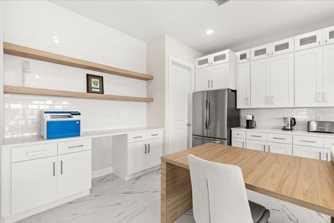 Tiny photo for 16009 Vetta Drive, Bella Collina, FL 34756 (MLS # G5107507)