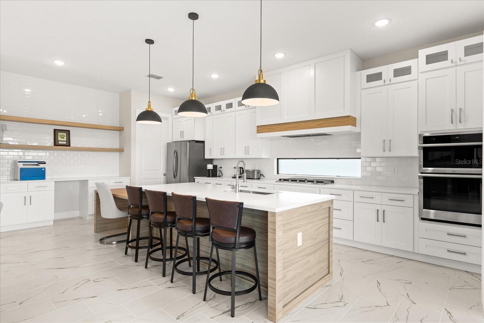 BELLA COLLINA WEST SUB - Residential