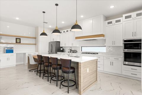 Tiny photo for 16009 Vetta Drive, Bella Collina, FL 34756 (MLS # G5107507)