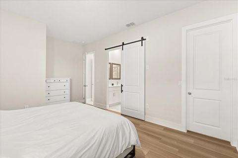 Tiny photo for 16009 Vetta Drive, Bella Collina, FL 34756 (MLS # G5107507)