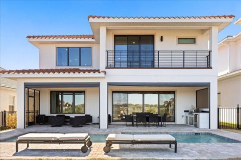 Tiny photo for 16009 Vetta Drive, Bella Collina, FL 34756 (MLS # G5107507)