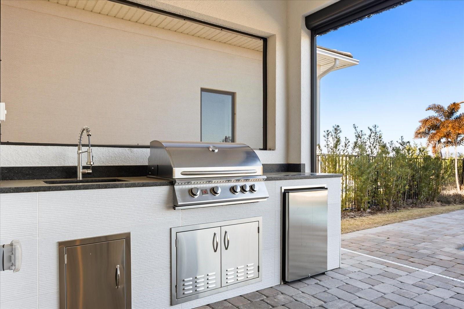 BELLA COLLINA WEST SUB - Residential